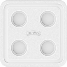 Duramax Chladiaci box Keep Cold 35 l