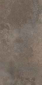 Oneflor Vinylová podlaha ECO 30 080 Oxyde Rust - Lepená podlaha