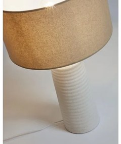 MIJAL stolová lampa