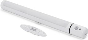 Multifunkčné LED svietidlo