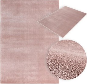 Koberec Balta Desire 71401 020