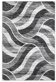 Koberec BCF Kronos 0,8/1,5 7029 0333 sivý