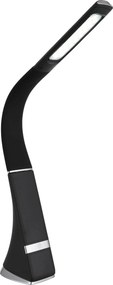 XXXLutz STOLNÁ LED LAMPA, 25/6.5/50 cm Globo - Online Only bytové doplnky - 004558236601