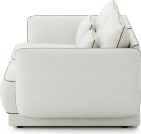 Sedacia súprava METROPIA S1