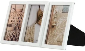 Multirám pre foto 3x 10x15