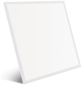 Aigostar - LED Podhľadový panel LED/28W/230V 60x60 cm 6000K