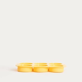 Forma na ľad RITHI SUMMER citrón 775963