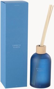Difúzor Reed (Embruns Marins)
