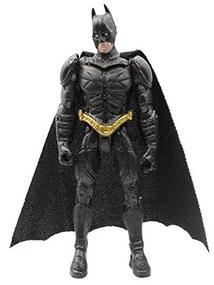 Figurky Marvel &amp; DC Comics 6 ks