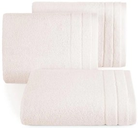 Uterák Damla 07 30x50 500 387183