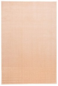 Koberec Satine: Béžová 200x300 cm