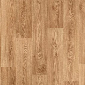 PVC krytina 4m Bingo Hagen Oak 055. Tovar na mieru