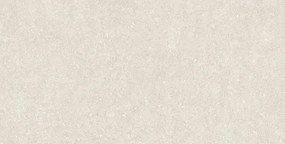 Dlažba Geotiles Vincen white 60x120 cm mat VINCEN612WH