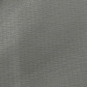 ARÔME HOME Záves zatemňovací béžovo-sivá, 135 x 245 cm
