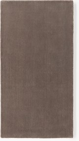 Ručne tkaný vlnený koberec Zayne