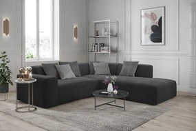 Sedacia súprava CLOUD 2FBL+R+OP rozkladacia