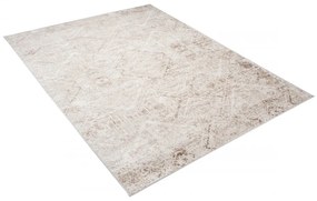Kusový koberec Barasa béžový 160x229cm