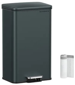 Odpadkový kôš 40L LTB540G02