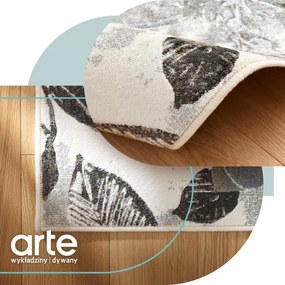 Koberec Ragotex Matrix 89728 6959