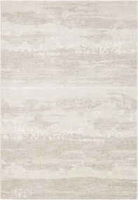Koberec Ragolle Argentum 63846 6575