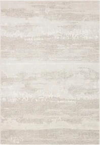 Koberec Ragolle Argentum 63846 6575