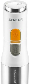 Sencor SHB 6301WH tyčový mixér