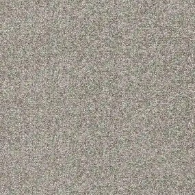 Metrážny koberec Bellagio 75, na mieru, šíře 4m,5m, béžová, filc, chodba / predsieň, Betap