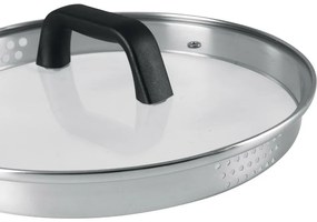Lamart LT1119 7-dielna nehrdz. súprava riadu Pour