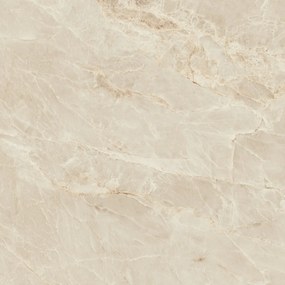 Dlažba Majestic Cream Silky 120x120 R