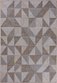 TA Koberec 71111/50522 TOLEDO Rozmer: 100x200 cm