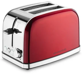 Hriankovač PHILCO PHTA 4006