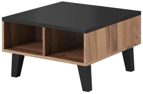 Cama Konferenčný stolík Lotus - dub