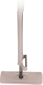 Orion Mop sa žmýkačom na tyči, š. 33 cm