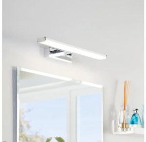 Eglo 96064 - LED Kúpeľňové svietidlo PANDELLA LED/7,4W/230V IP44