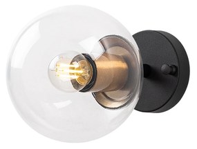 Atmaca - 10225