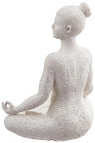 LOTUS Soška 24 cm