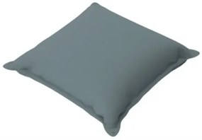 Doppler SIERRA 4070 - dekoračný vankúšik