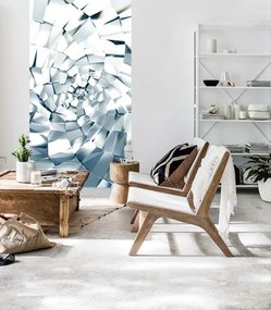 Fototapeta na stenu + lepidlo Zadarmo / ABSTRAKT FTAB021V137