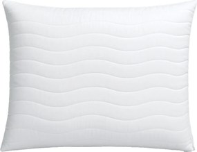TipTrade Vankúš so zipsom 70x90 cm - Komfort plus