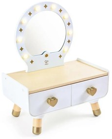 Hape Môj štýlový kozmetický stolček