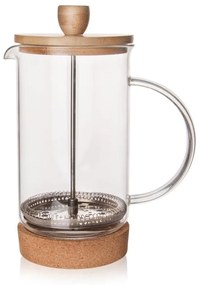 Kanvička french press 0,75 l