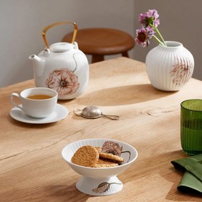 Poháre v súprave 4 ks 370 ml Hammershøi – Kähler Design