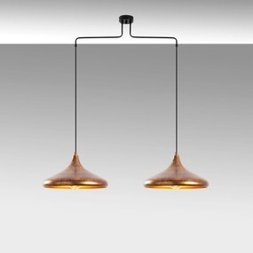 Barek - 11547