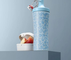 Fľaša na pitie KOZIOL