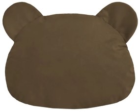 Detský vankúšik Teddy Farba: 10. Ružový