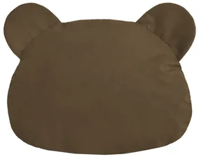 Detský vankúšik Teddy Farba: 1. Perlový