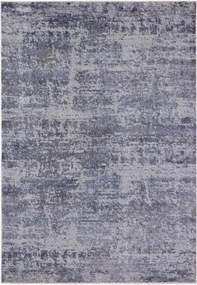 Koberec Osta Erato 48221 JC500