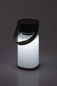 Rabalux FUNES LED vonkajšia dekoratívna lampa 77144