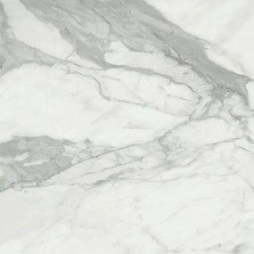 Dlažba Invictus Natural 120x120 R