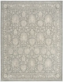 Koberec SHADOWS 8 Ivory Sage